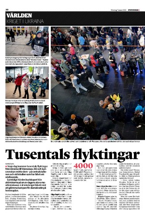 sydsvenskadagbladet_lund-20220307_000_00_00_006.pdf