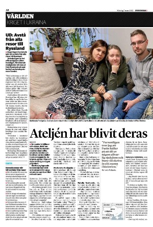 sydsvenskadagbladet_lund-20220307_000_00_00_008.pdf