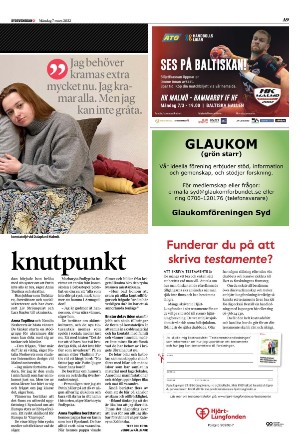 sydsvenskadagbladet_lund-20220307_000_00_00_009.pdf