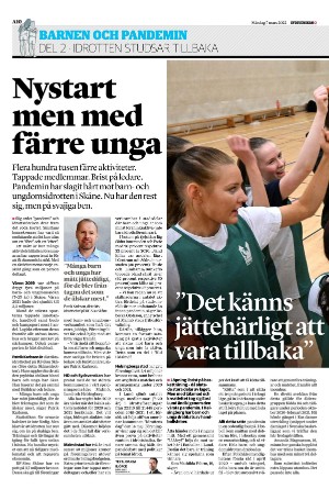 sydsvenskadagbladet_lund-20220307_000_00_00_010.pdf