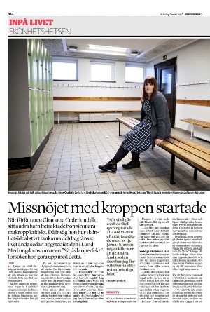 sydsvenskadagbladet_lund-20220307_000_00_00_012.pdf