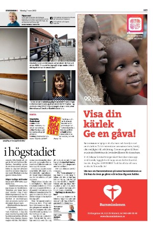 sydsvenskadagbladet_lund-20220307_000_00_00_013.pdf