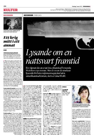 sydsvenskadagbladet_lund-20220307_000_00_00_014.pdf