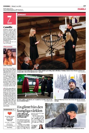 sydsvenskadagbladet_lund-20220307_000_00_00_019.pdf