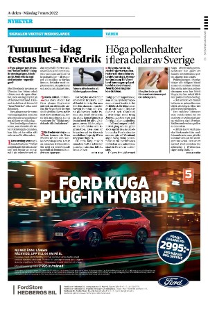 sydsvenskadagbladet_lund-20220307_000_00_00_020.pdf