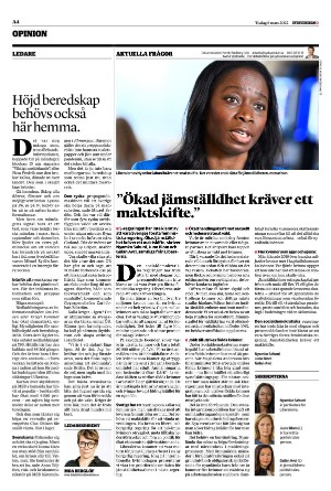 sydsvenskadagbladet_lund-20220308_000_00_00_004.pdf