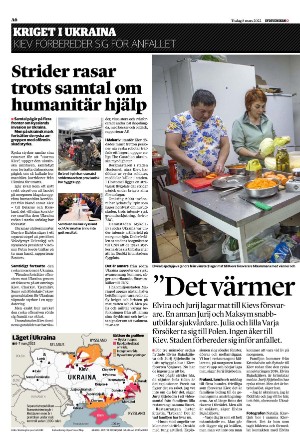 sydsvenskadagbladet_lund-20220308_000_00_00_006.pdf