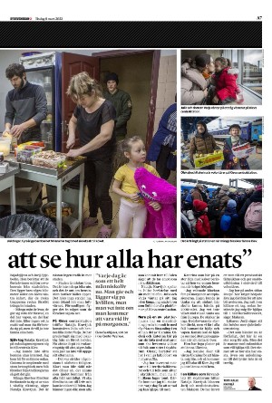 sydsvenskadagbladet_lund-20220308_000_00_00_007.pdf