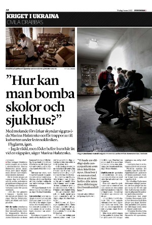 sydsvenskadagbladet_lund-20220308_000_00_00_008.pdf