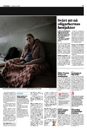 sydsvenskadagbladet_lund-20220308_000_00_00_009.pdf