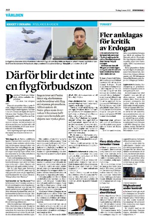 sydsvenskadagbladet_lund-20220308_000_00_00_012.pdf