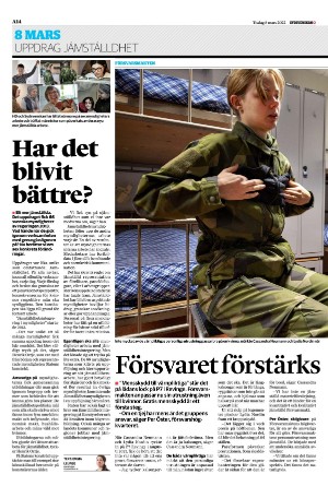 sydsvenskadagbladet_lund-20220308_000_00_00_014.pdf