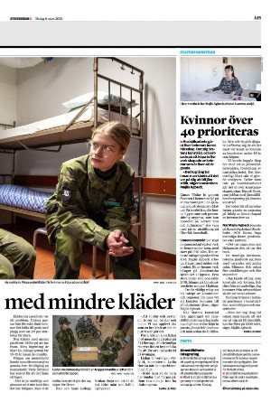 sydsvenskadagbladet_lund-20220308_000_00_00_015.pdf