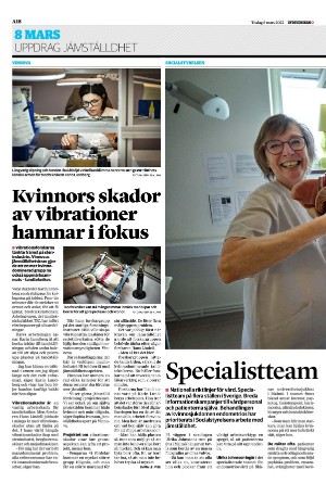 sydsvenskadagbladet_lund-20220308_000_00_00_018.pdf