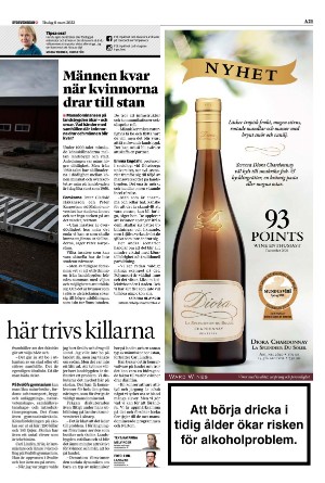 sydsvenskadagbladet_lund-20220308_000_00_00_021.pdf