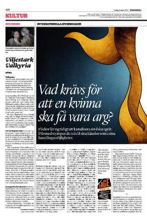 sydsvenskadagbladet_lund-20220308_000_00_00_022.pdf