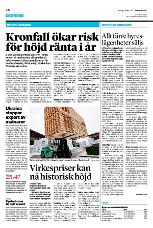 sydsvenskadagbladet_lund-20220308_000_00_00_024.pdf