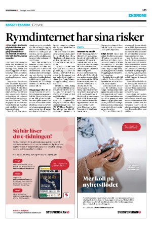 sydsvenskadagbladet_lund-20220308_000_00_00_025.pdf