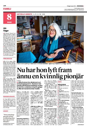 sydsvenskadagbladet_lund-20220308_000_00_00_030.pdf