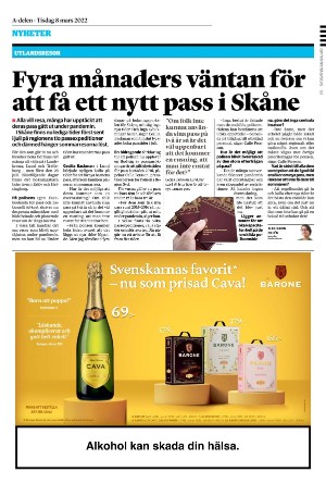 sydsvenskadagbladet_lund-20220308_000_00_00_032.pdf