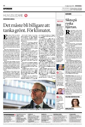 sydsvenskadagbladet_lund-20220309_000_00_00_002.pdf