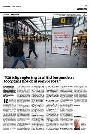 sydsvenskadagbladet_lund-20220309_000_00_00_003.pdf