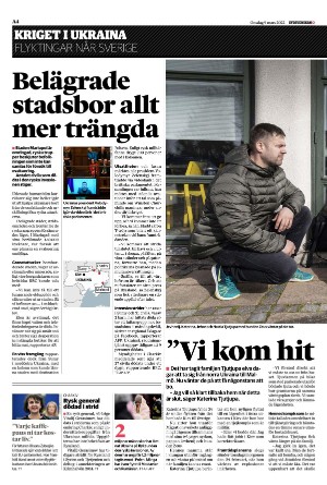 sydsvenskadagbladet_lund-20220309_000_00_00_004.pdf