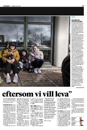 sydsvenskadagbladet_lund-20220309_000_00_00_005.pdf