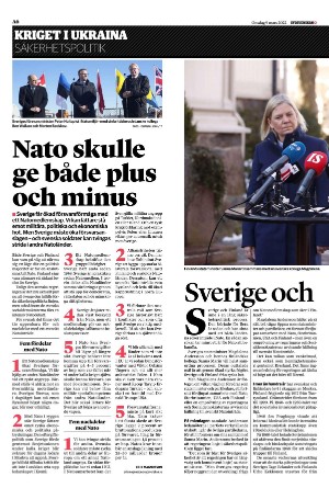 sydsvenskadagbladet_lund-20220309_000_00_00_006.pdf