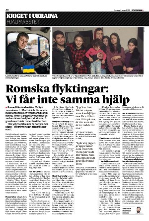 sydsvenskadagbladet_lund-20220309_000_00_00_008.pdf