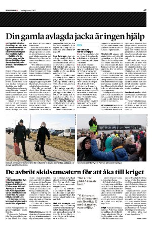 sydsvenskadagbladet_lund-20220309_000_00_00_009.pdf