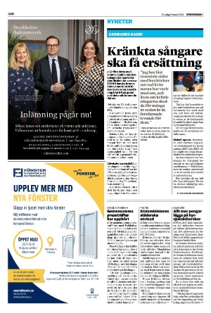 sydsvenskadagbladet_lund-20220309_000_00_00_010.pdf