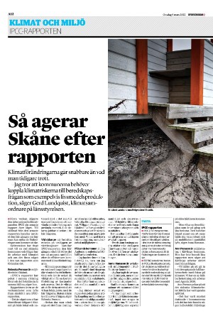 sydsvenskadagbladet_lund-20220309_000_00_00_012.pdf