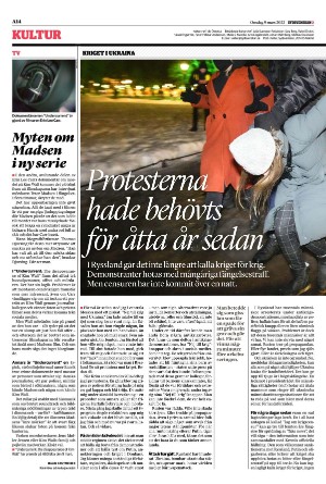 sydsvenskadagbladet_lund-20220309_000_00_00_014.pdf