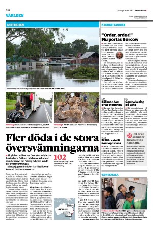 sydsvenskadagbladet_lund-20220309_000_00_00_016.pdf