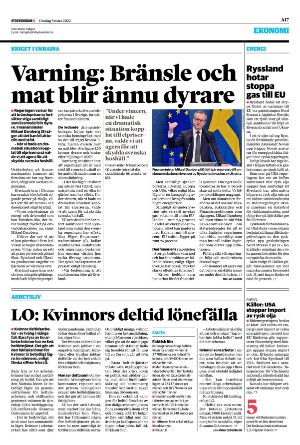 sydsvenskadagbladet_lund-20220309_000_00_00_017.pdf