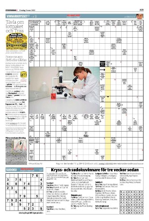 sydsvenskadagbladet_lund-20220309_000_00_00_021.pdf