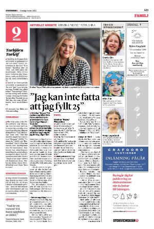 sydsvenskadagbladet_lund-20220309_000_00_00_023.pdf