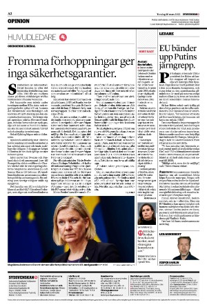 sydsvenskadagbladet_lund-20220310_000_00_00_002.pdf