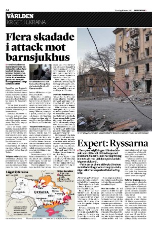 sydsvenskadagbladet_lund-20220310_000_00_00_004.pdf