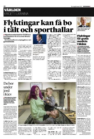 sydsvenskadagbladet_lund-20220310_000_00_00_006.pdf