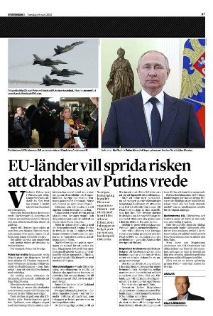 sydsvenskadagbladet_lund-20220310_000_00_00_007.pdf