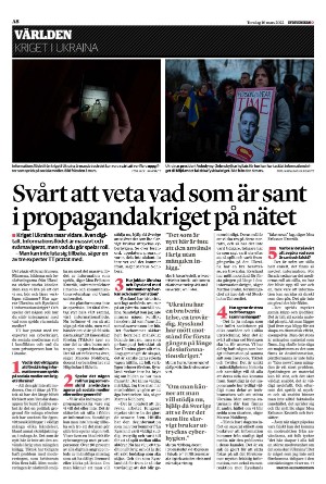 sydsvenskadagbladet_lund-20220310_000_00_00_008.pdf