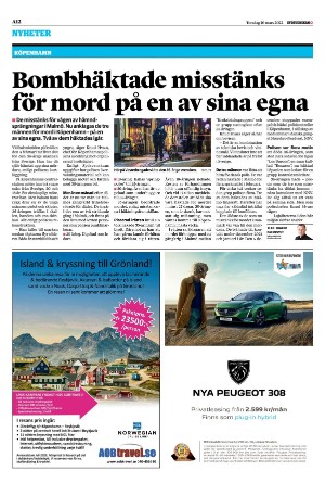 sydsvenskadagbladet_lund-20220310_000_00_00_012.pdf