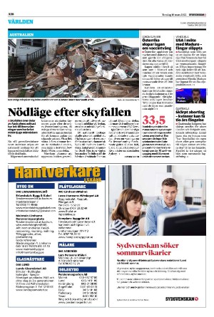 sydsvenskadagbladet_lund-20220310_000_00_00_016.pdf