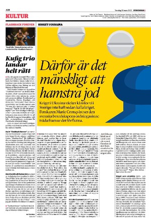 sydsvenskadagbladet_lund-20220310_000_00_00_018.pdf