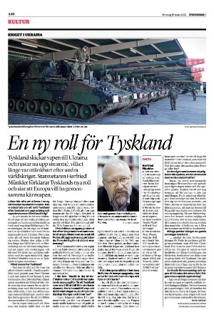 sydsvenskadagbladet_lund-20220310_000_00_00_020.pdf