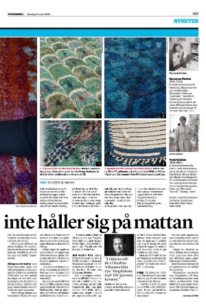 sydsvenskadagbladet_lund-20220310_000_00_00_023.pdf