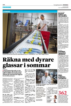 sydsvenskadagbladet_lund-20220310_000_00_00_024.pdf