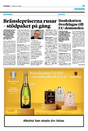 sydsvenskadagbladet_lund-20220310_000_00_00_025.pdf